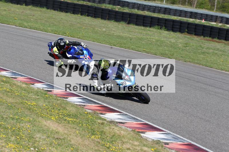 /Archiv-2022/07 16.04.2022 Speer Racing ADR/Gruppe rot/78